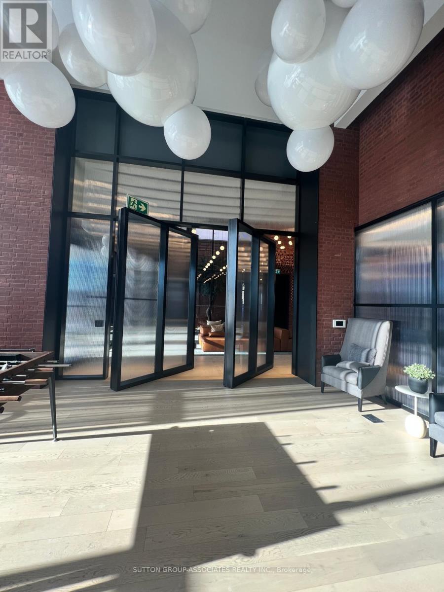 312 - 3200 William Coltson Avenue, Oakville, Ontario  L6H 7W6 - Photo 20 - W12789866