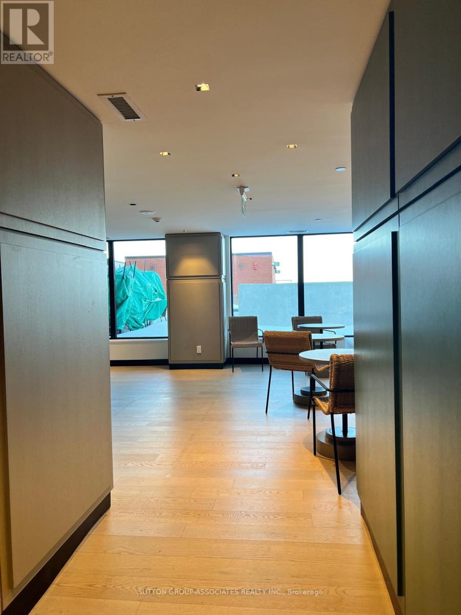 312 - 3200 William Coltson Avenue, Oakville, Ontario  L6H 7W6 - Photo 26 - W12789866