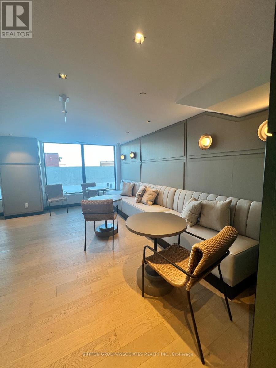 312 - 3200 William Coltson Avenue, Oakville, Ontario  L6H 7W6 - Photo 27 - W12789866