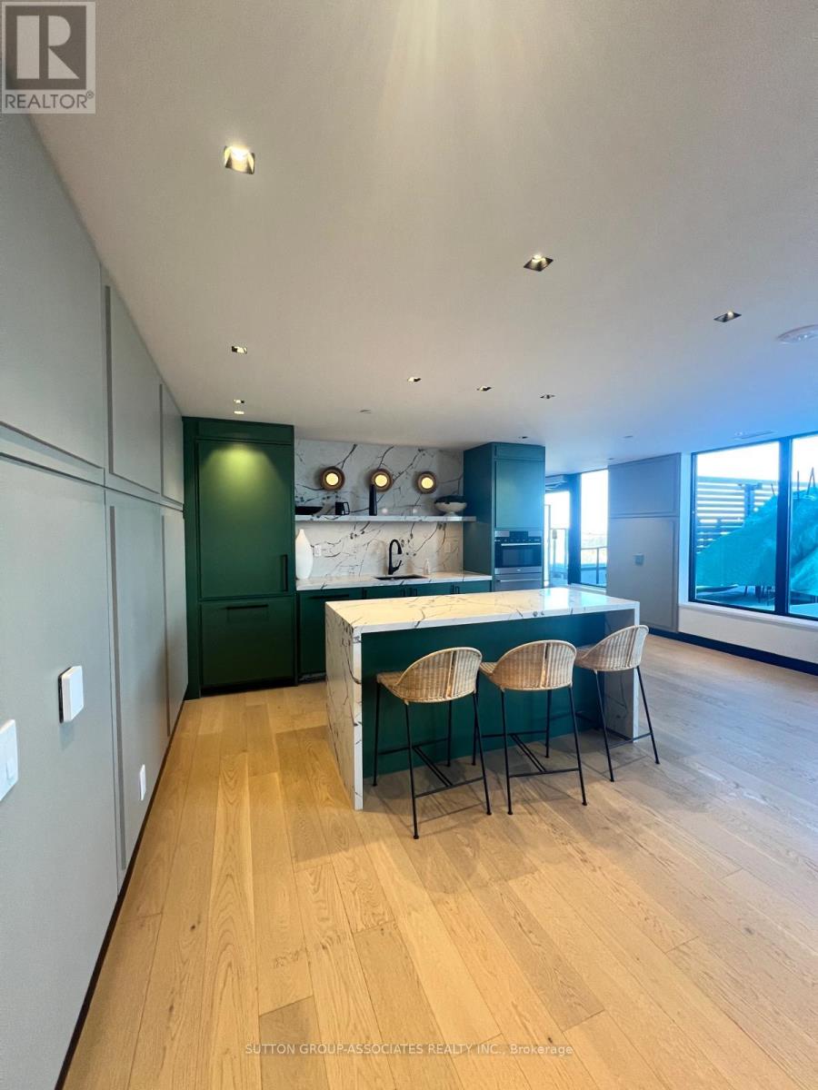 312 - 3200 William Coltson Avenue, Oakville, Ontario  L6H 7W6 - Photo 28 - W12789866