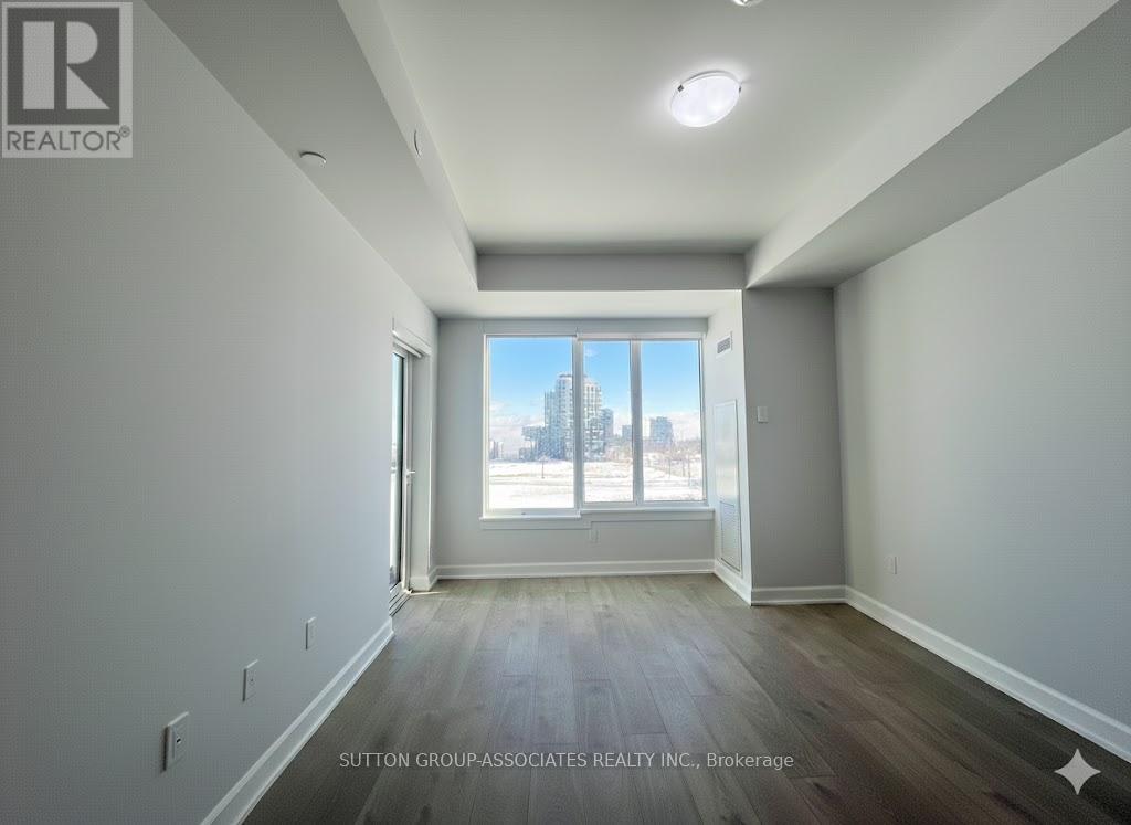 312 - 3200 William Coltson Avenue, Oakville, Ontario  L6H 7W6 - Photo 5 - W12789866