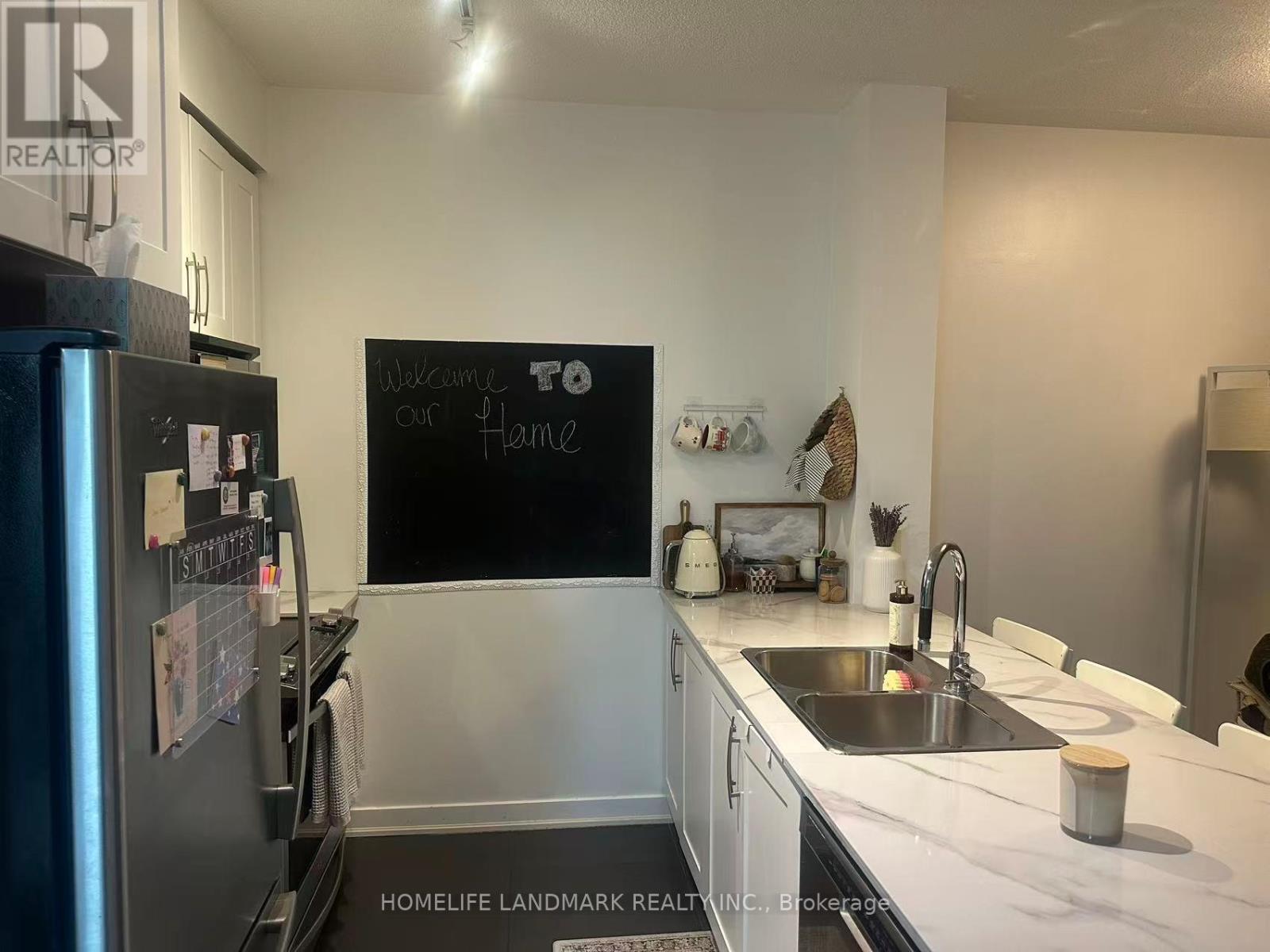 2905 - 4065 Brickstone Mews, Mississauga, Ontario  L5B 0G3 - Photo 10 - W12789882