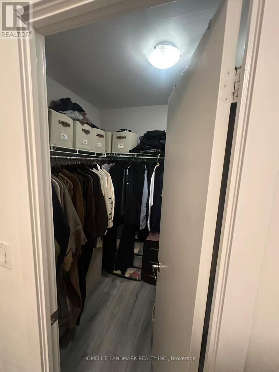 2905 - 4065 Brickstone Mews, Mississauga, Ontario  L5B 0G3 - Photo 14 - W12789882