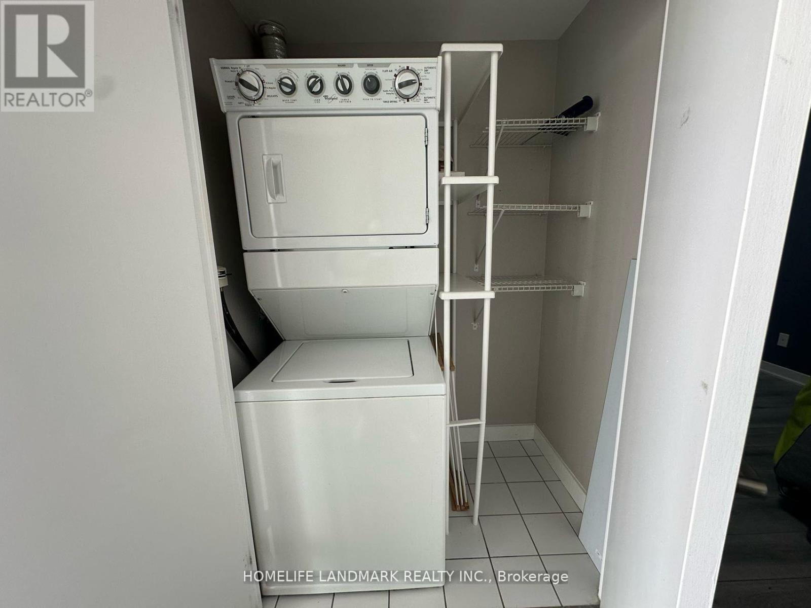 2905 - 4065 Brickstone Mews, Mississauga, Ontario  L5B 0G3 - Photo 16 - W12789882