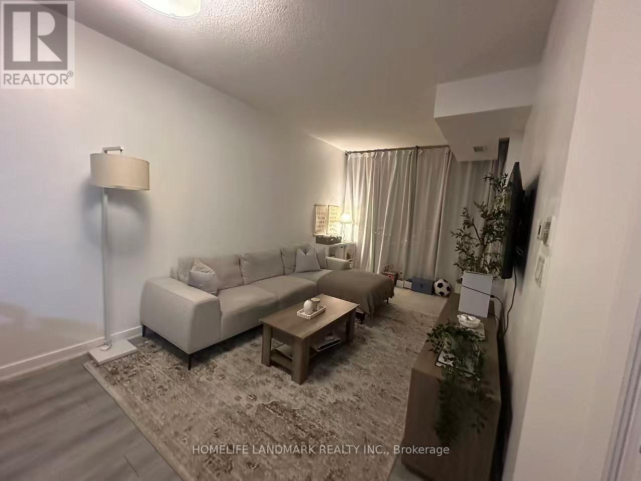 2905 - 4065 Brickstone Mews, Mississauga, Ontario  L5B 0G3 - Photo 4 - W12789882