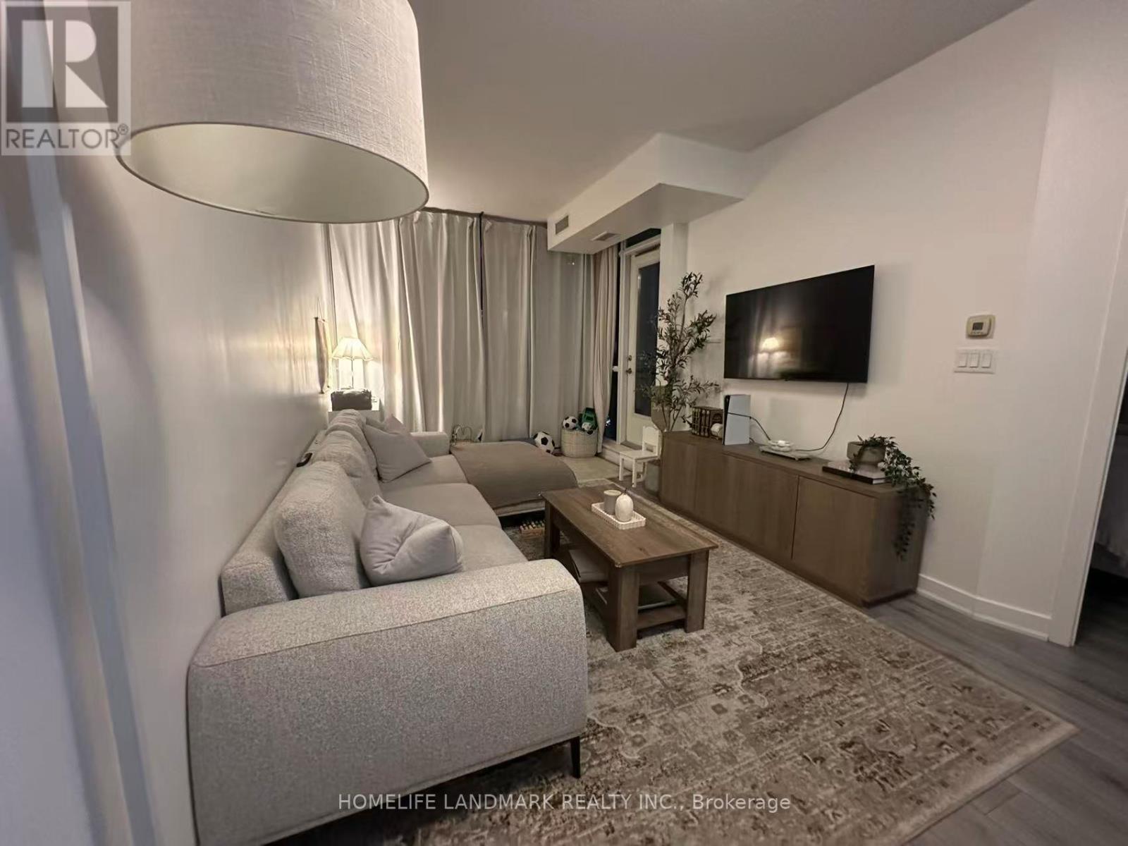 2905 - 4065 Brickstone Mews, Mississauga, Ontario  L5B 0G3 - Photo 5 - W12789882