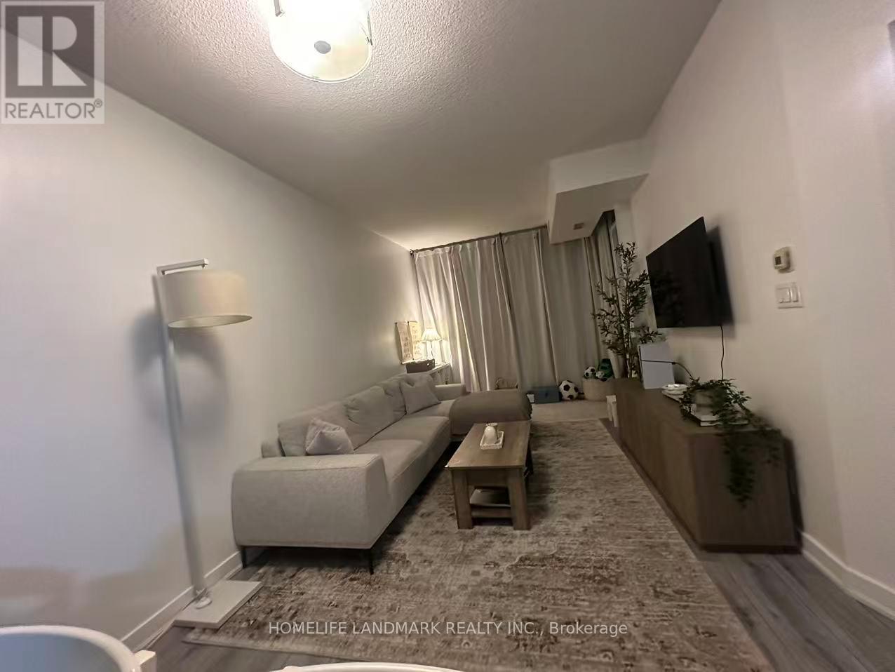 2905 - 4065 Brickstone Mews, Mississauga, Ontario  L5B 0G3 - Photo 6 - W12789882