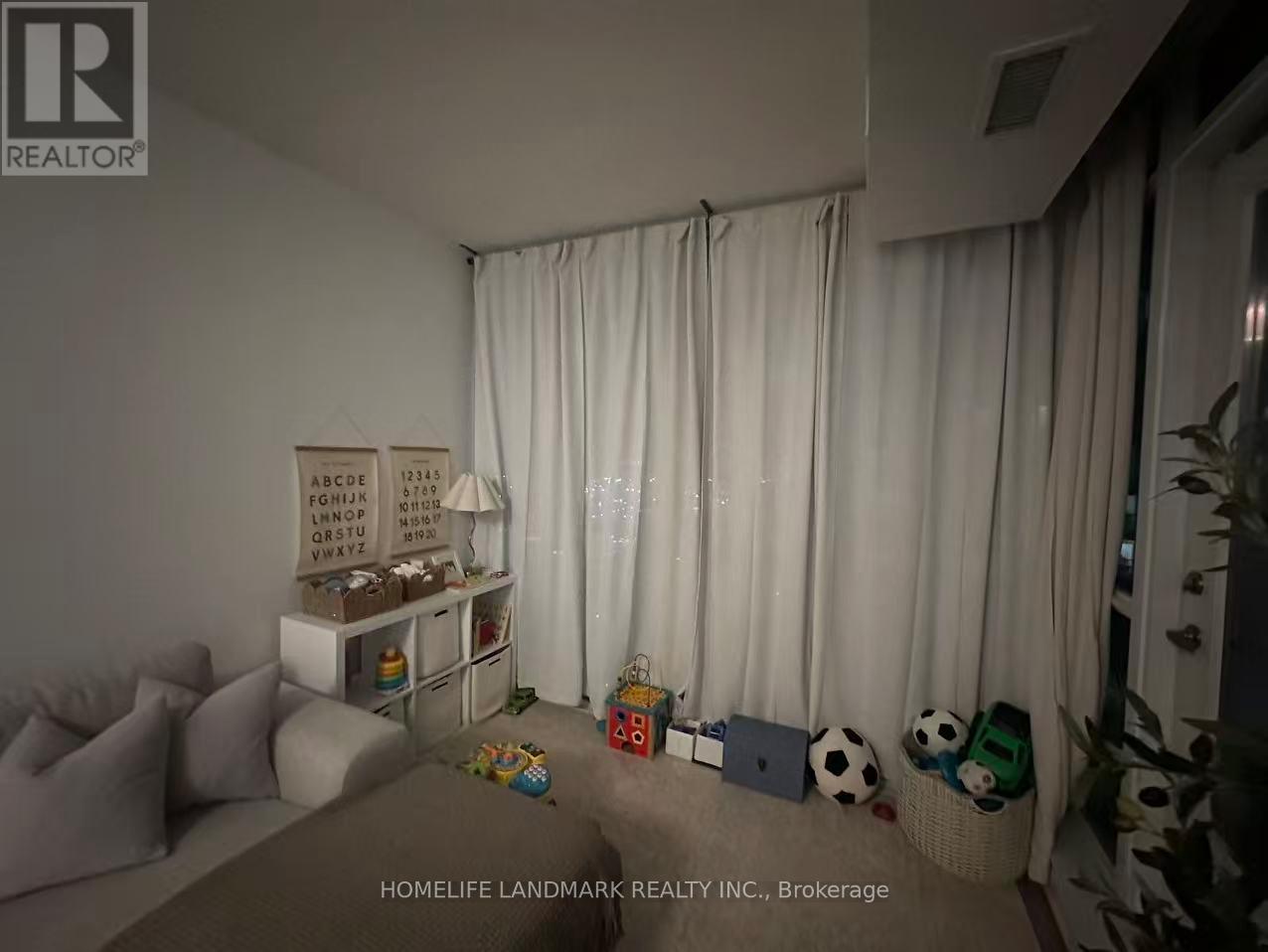 2905 - 4065 Brickstone Mews, Mississauga, Ontario  L5B 0G3 - Photo 7 - W12789882