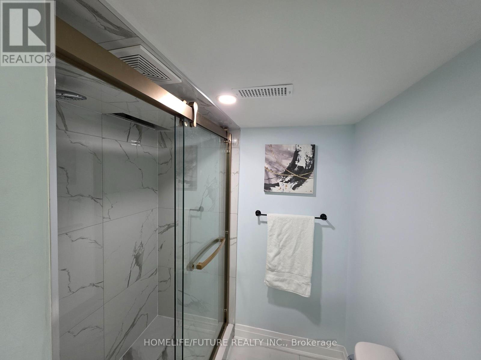 Bsmt - 77 Martin Byrne Drive, Brampton, Ontario  L6P 4C7 - Photo 10 - W12789884