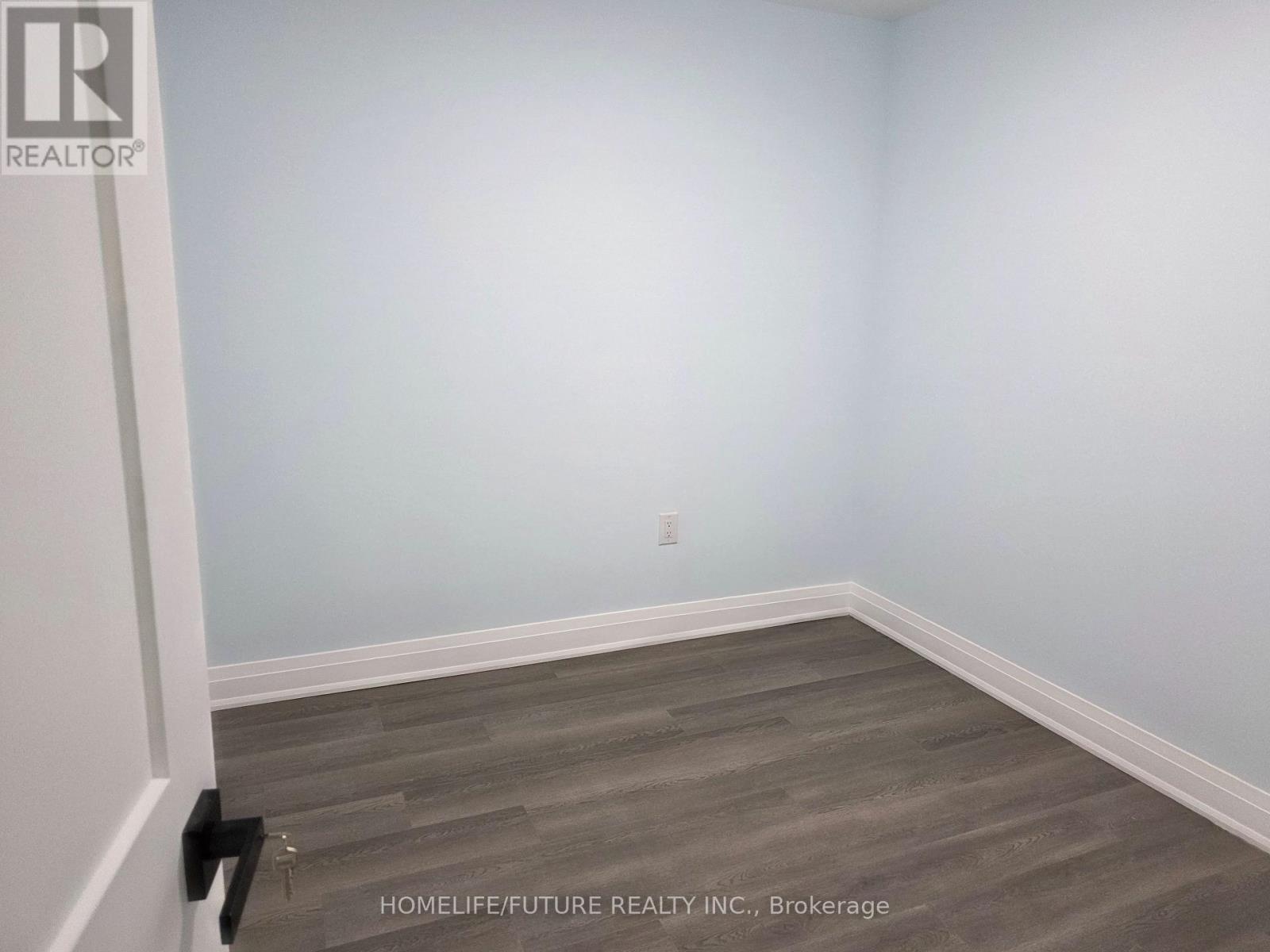 Bsmt - 77 Martin Byrne Drive, Brampton, Ontario  L6P 4C7 - Photo 3 - W12789884