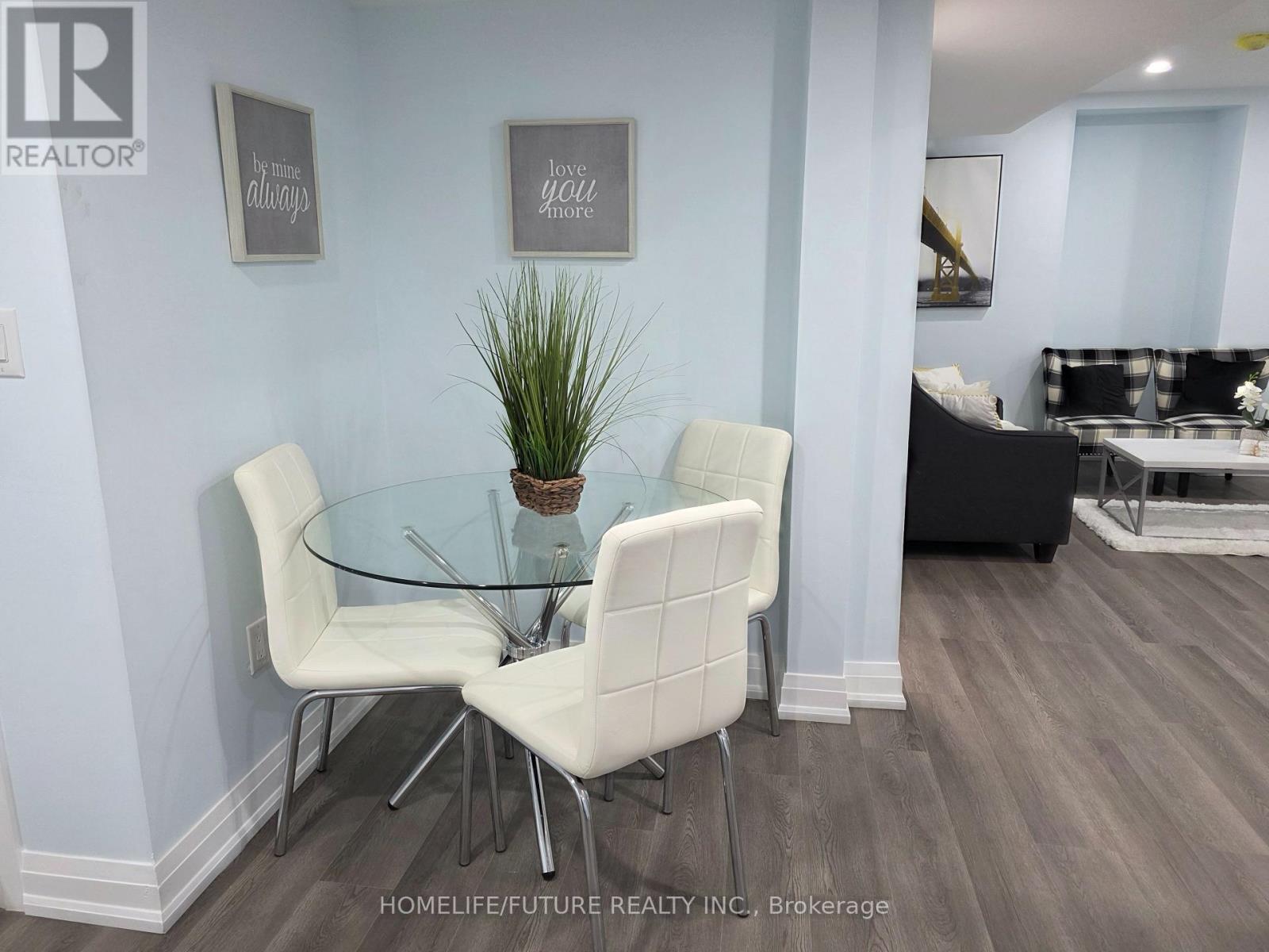 Bsmt - 77 Martin Byrne Drive, Brampton, Ontario  L6P 4C7 - Photo 4 - W12789884