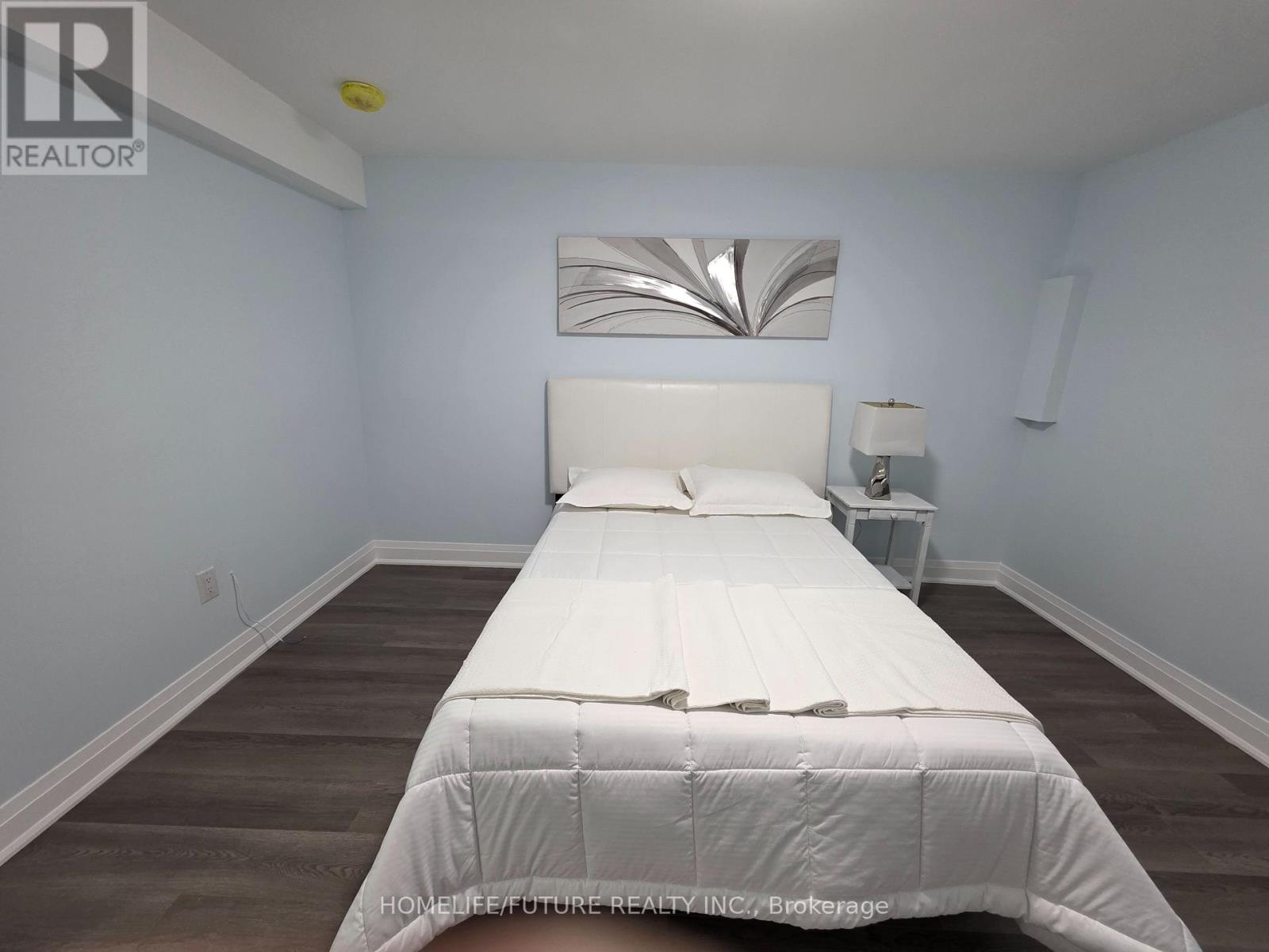 Bsmt - 77 Martin Byrne Drive, Brampton, Ontario  L6P 4C7 - Photo 5 - W12789884