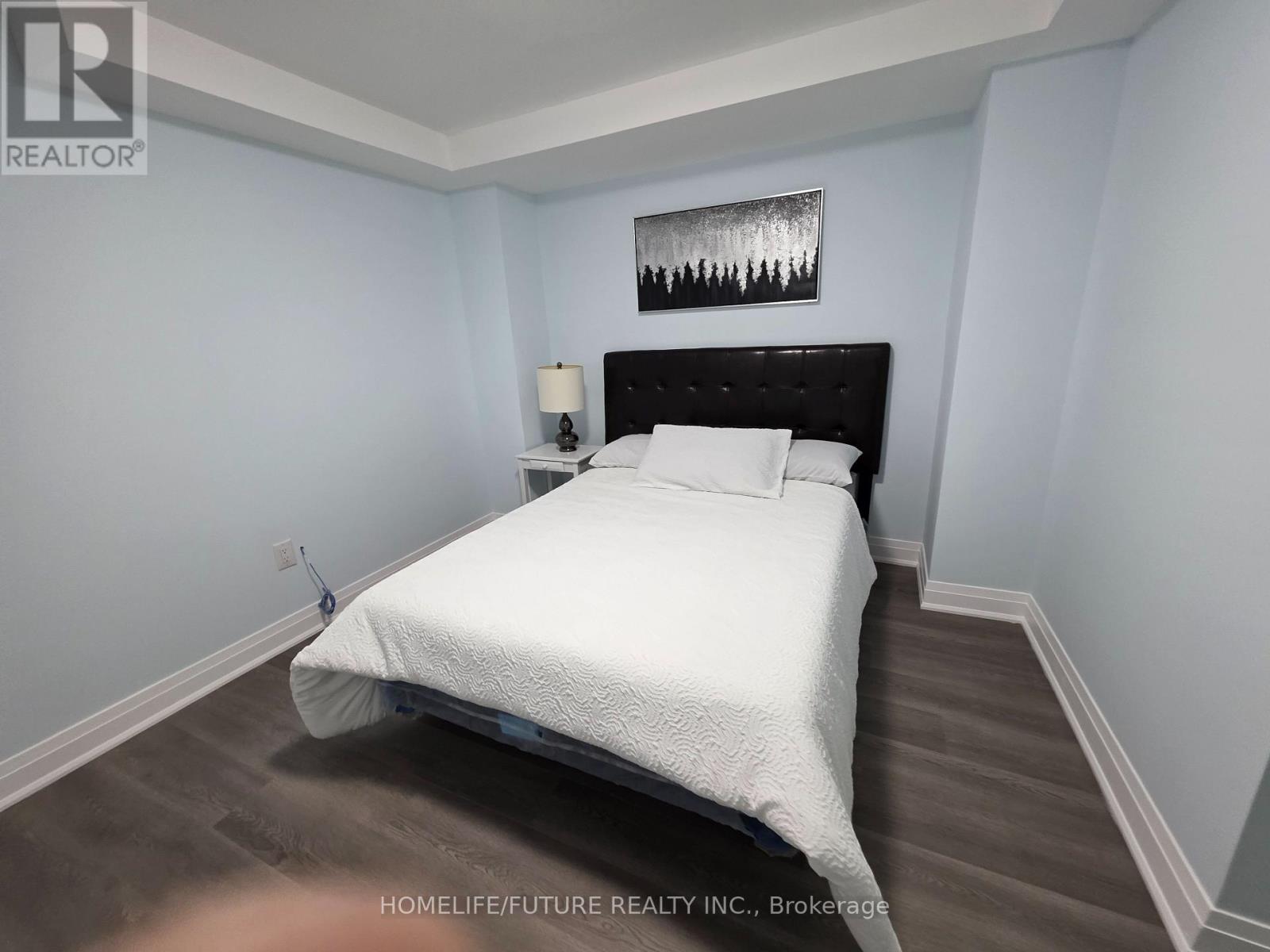 Bsmt - 77 Martin Byrne Drive, Brampton, Ontario  L6P 4C7 - Photo 8 - W12789884