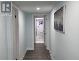 BSMT - 77 MARTIN BYRNE DRIVE, Brampton, Ontario