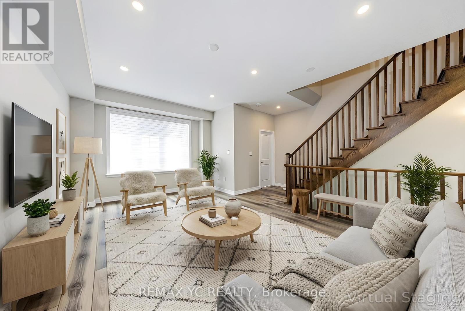 13 - 445 Ontario Street S, Milton, Ontario  L9T 9K2 - Photo 11 - W12789894