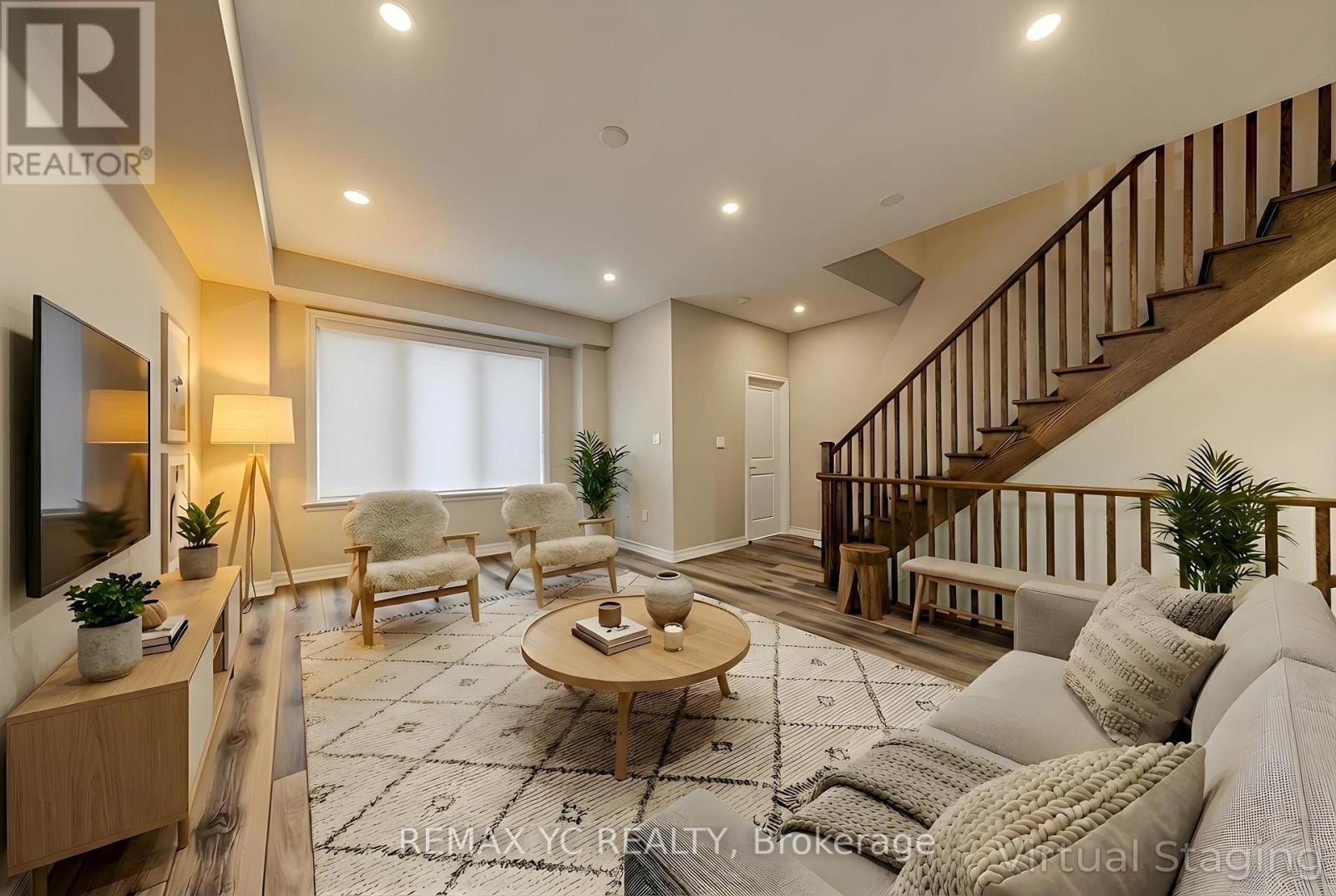 13 - 445 Ontario Street S, Milton, Ontario  L9T 9K2 - Photo 12 - W12789894