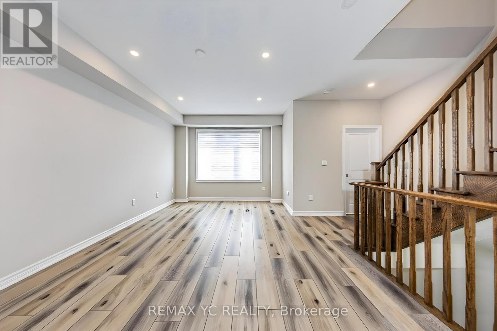 13 - 445 Ontario Street S, Milton, Ontario  L9T 9K2 - Photo 13 - W12789894