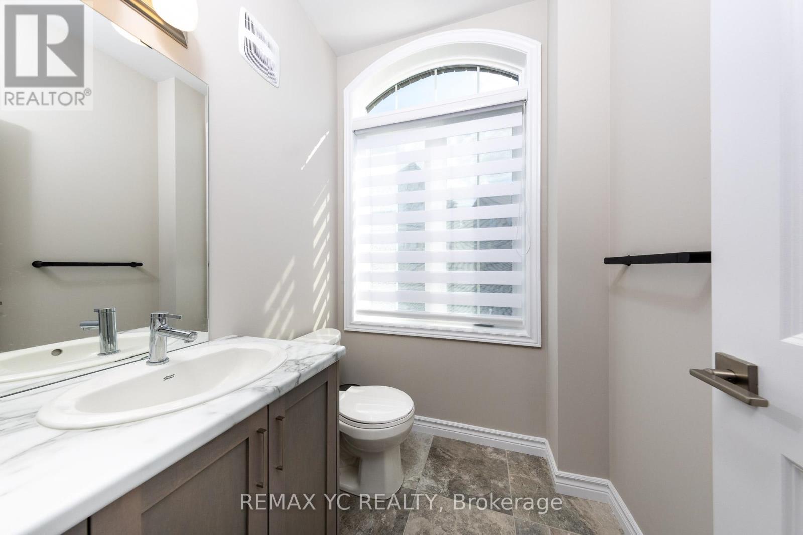 13 - 445 Ontario Street S, Milton, Ontario  L9T 9K2 - Photo 14 - W12789894