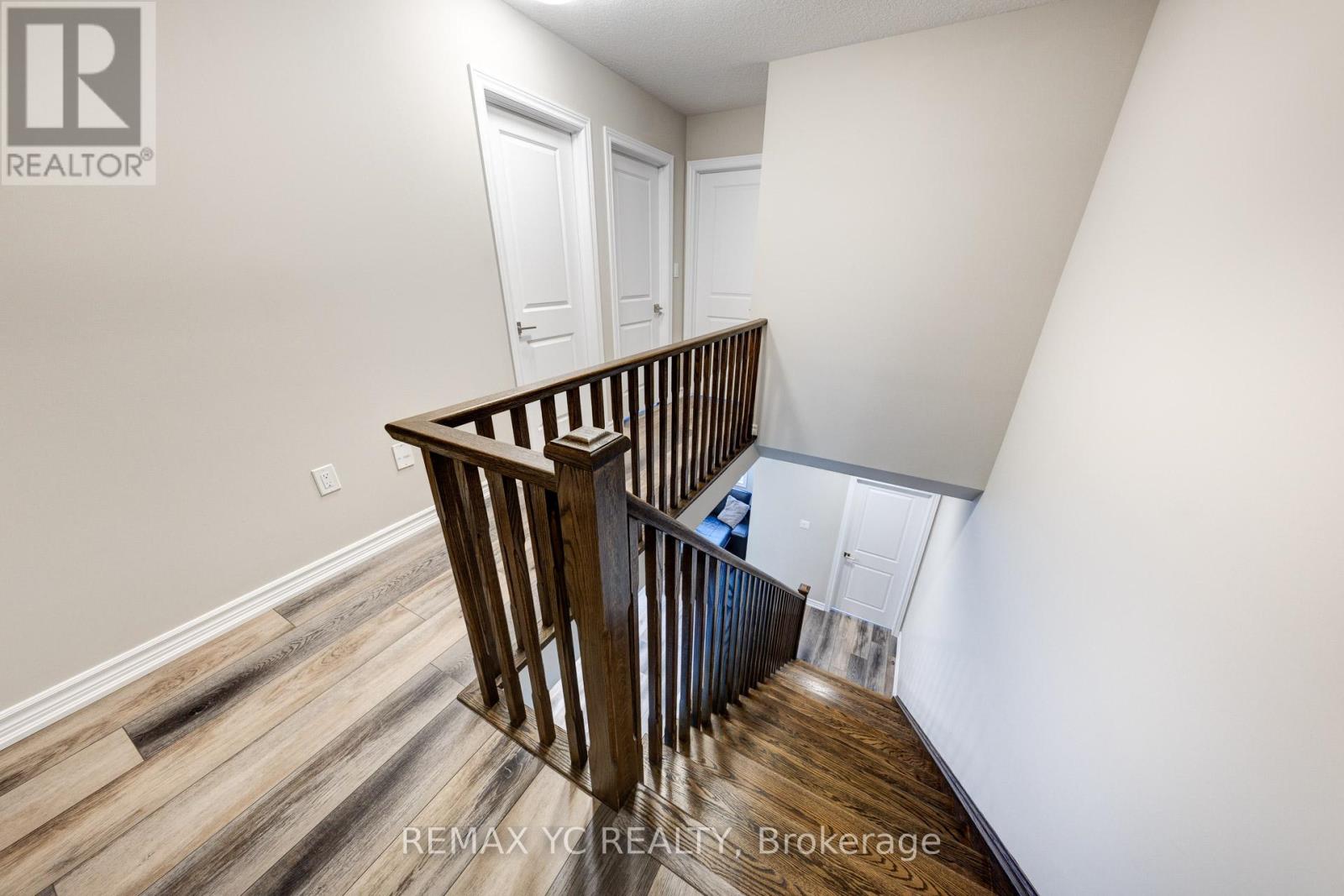 13 - 445 Ontario Street S, Milton, Ontario  L9T 9K2 - Photo 15 - W12789894