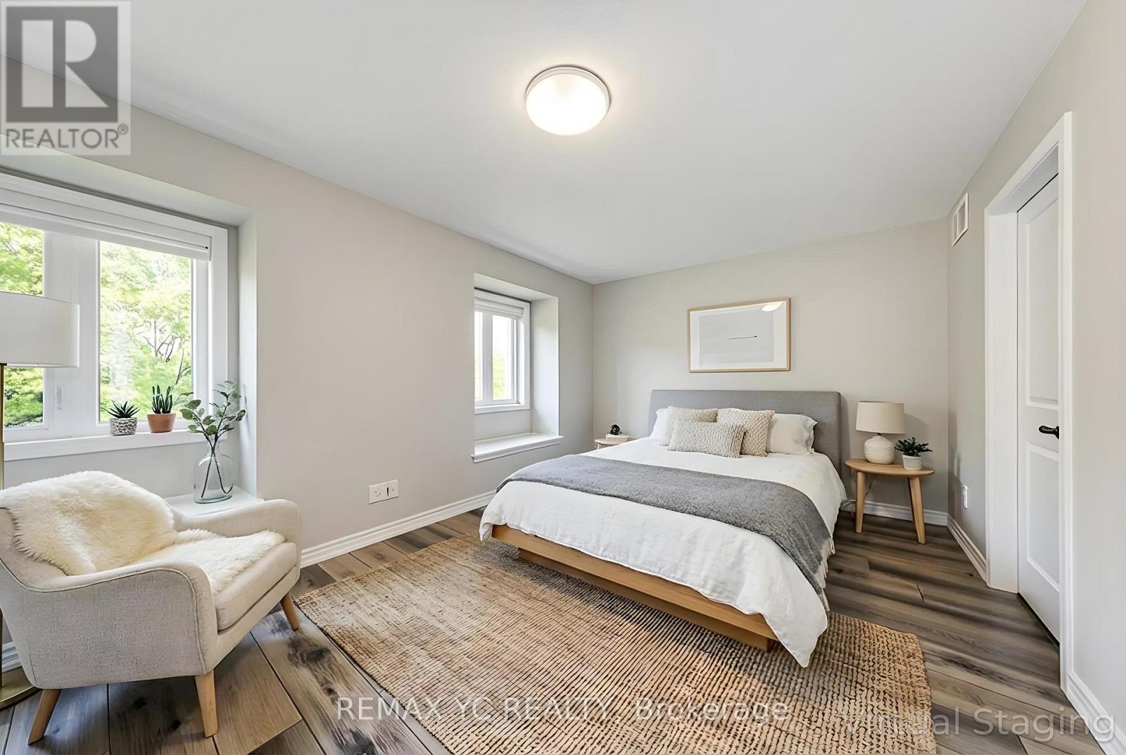 13 - 445 Ontario Street S, Milton, Ontario  L9T 9K2 - Photo 16 - W12789894