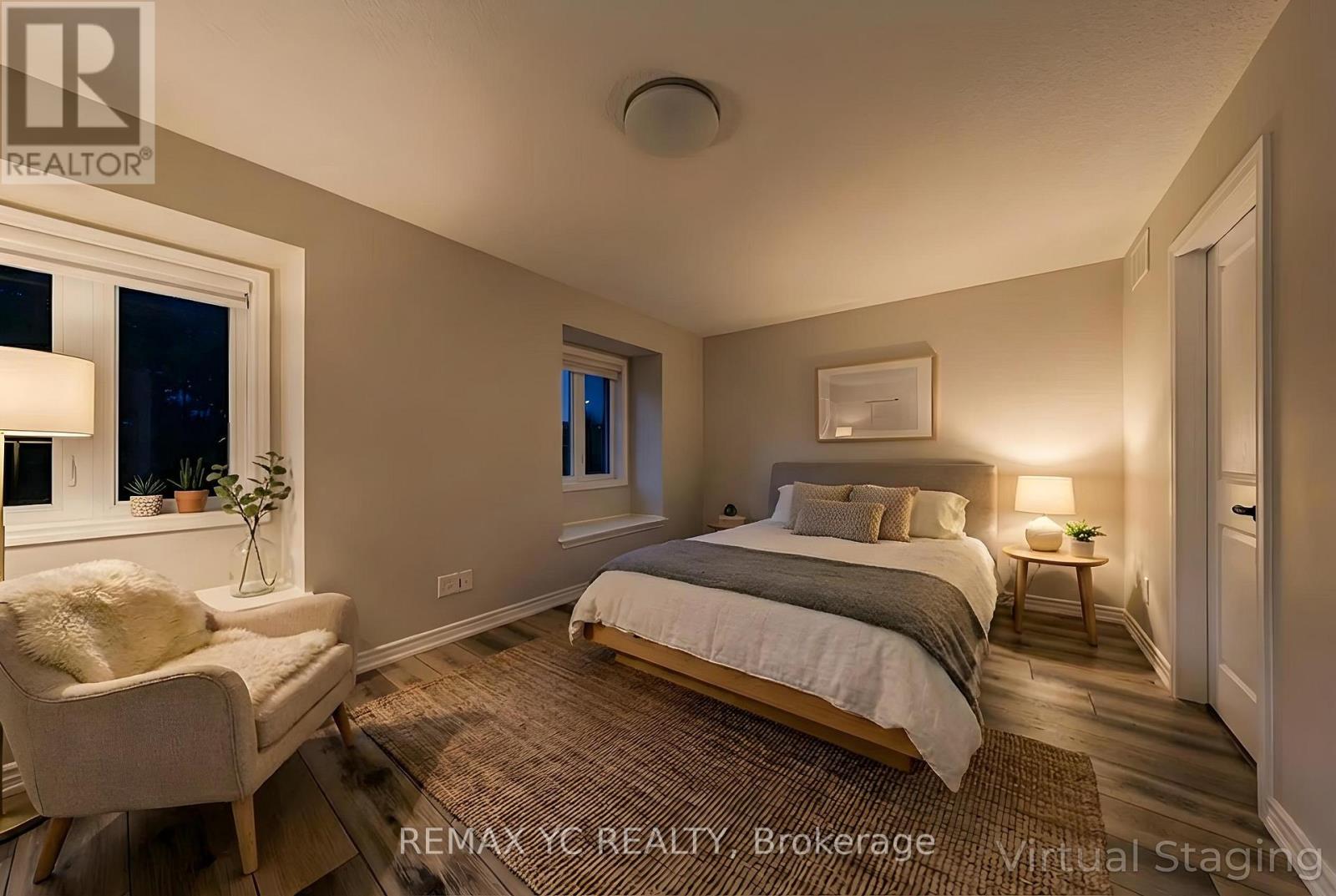 13 - 445 Ontario Street S, Milton, Ontario  L9T 9K2 - Photo 17 - W12789894