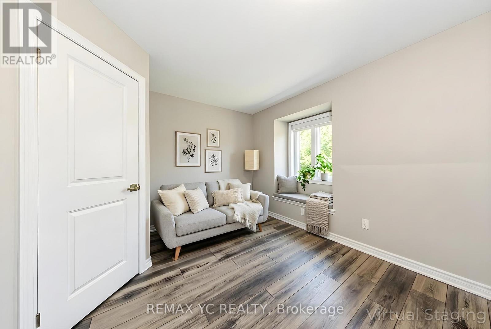 13 - 445 Ontario Street S, Milton, Ontario  L9T 9K2 - Photo 18 - W12789894