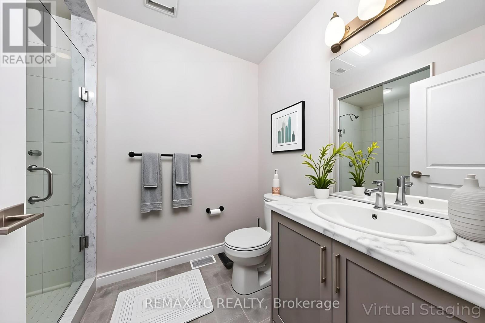 13 - 445 Ontario Street S, Milton, Ontario  L9T 9K2 - Photo 19 - W12789894