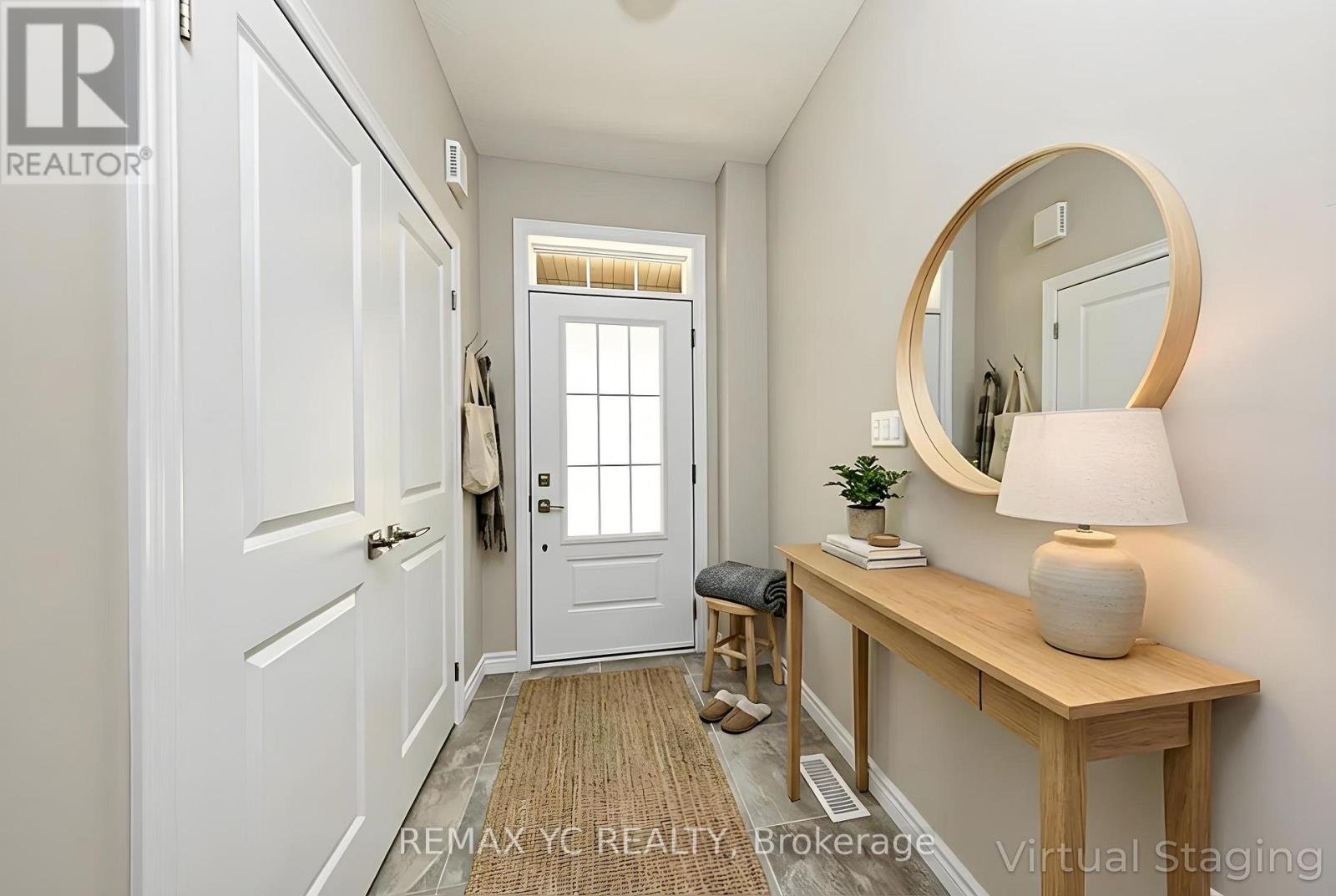 13 - 445 Ontario Street S, Milton, Ontario  L9T 9K2 - Photo 2 - W12789894