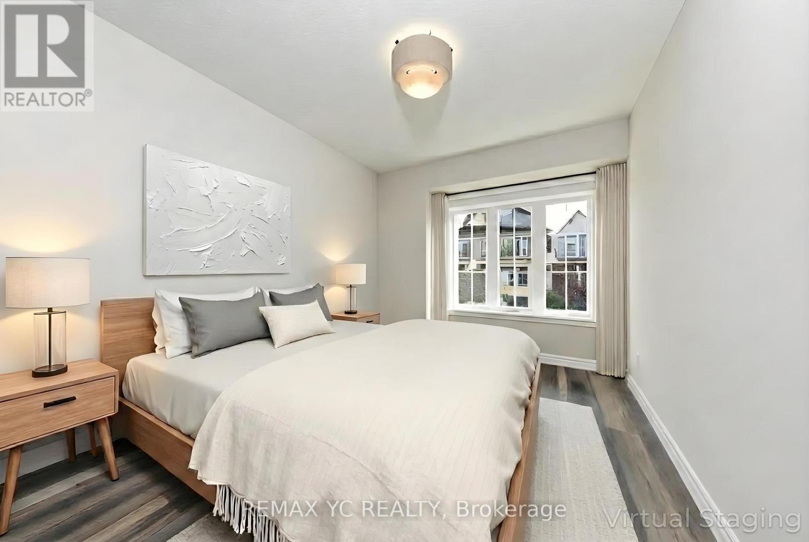 13 - 445 Ontario Street S, Milton, Ontario  L9T 9K2 - Photo 20 - W12789894