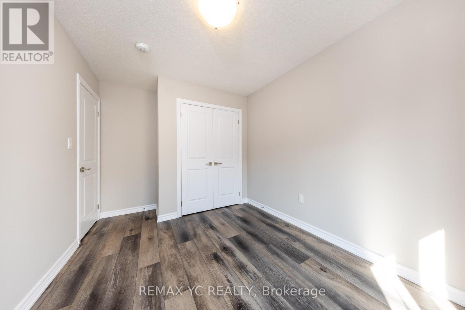 13 - 445 Ontario Street S, Milton, Ontario  L9T 9K2 - Photo 21 - W12789894