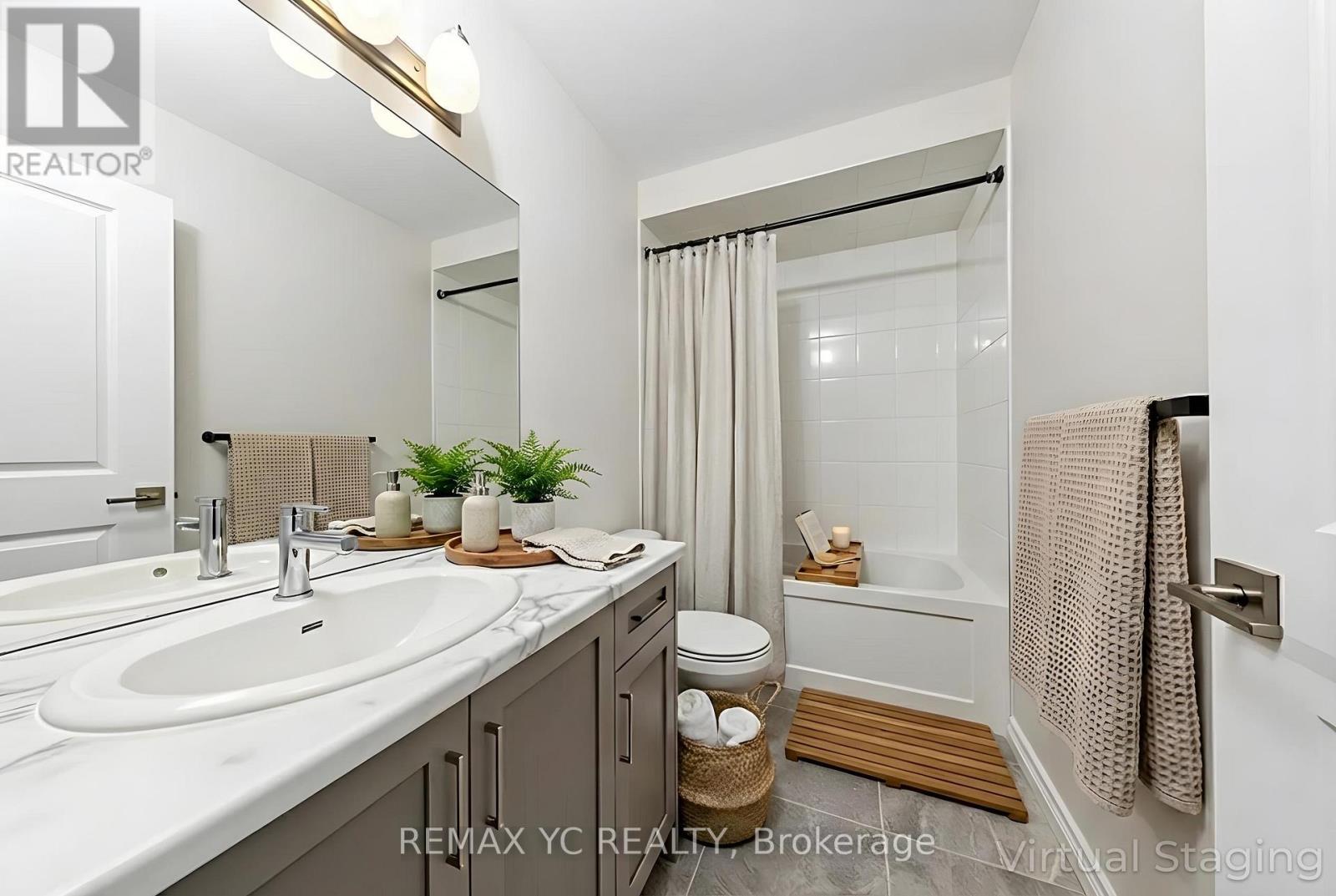 13 - 445 Ontario Street S, Milton, Ontario  L9T 9K2 - Photo 23 - W12789894