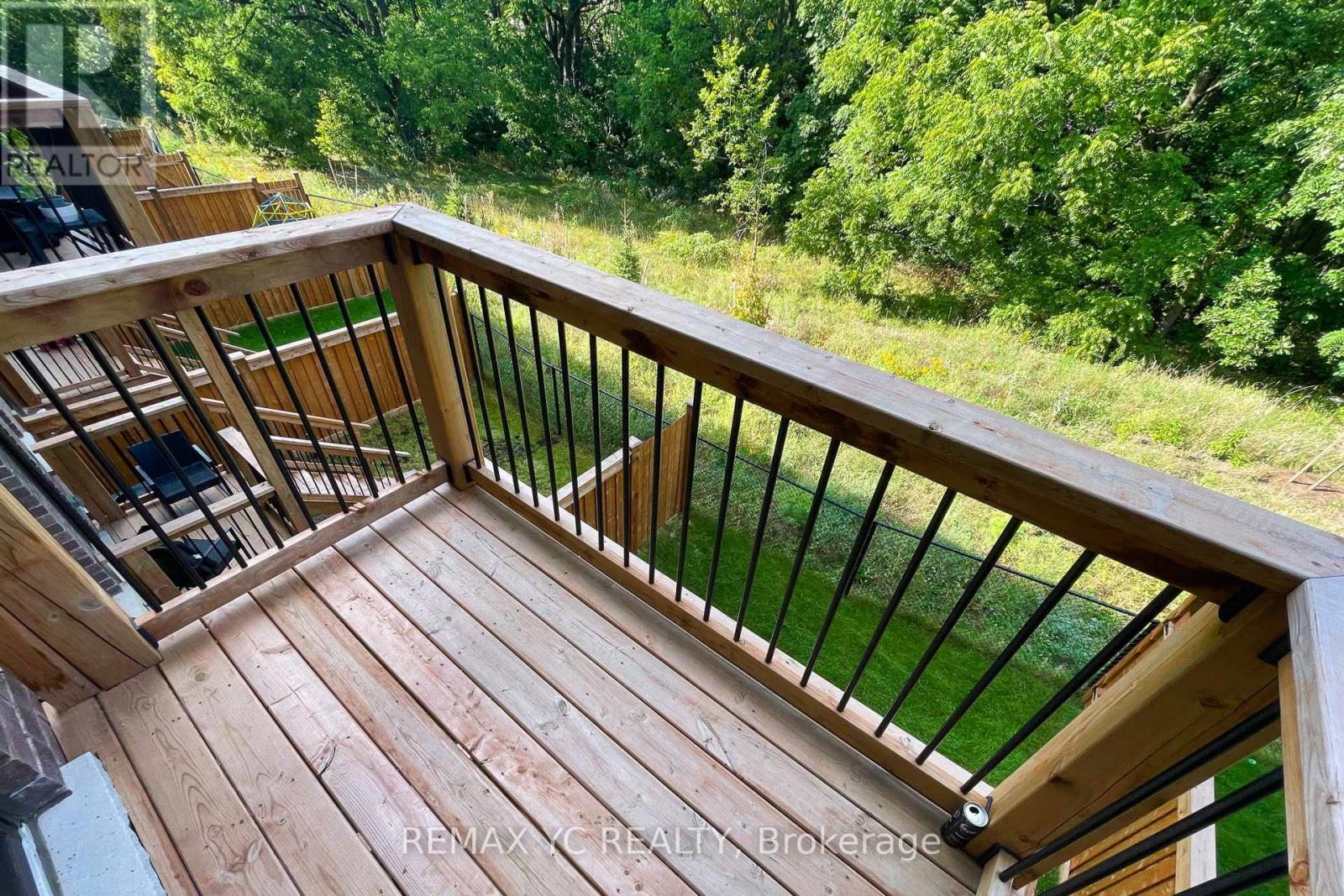 13 - 445 Ontario Street S, Milton, Ontario  L9T 9K2 - Photo 24 - W12789894