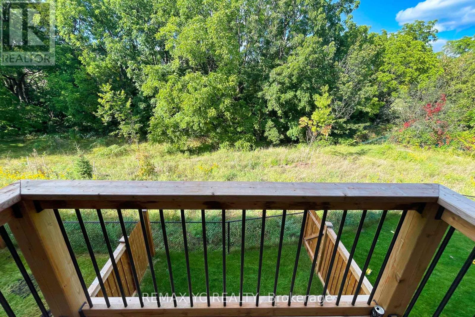 13 - 445 Ontario Street S, Milton, Ontario  L9T 9K2 - Photo 25 - W12789894