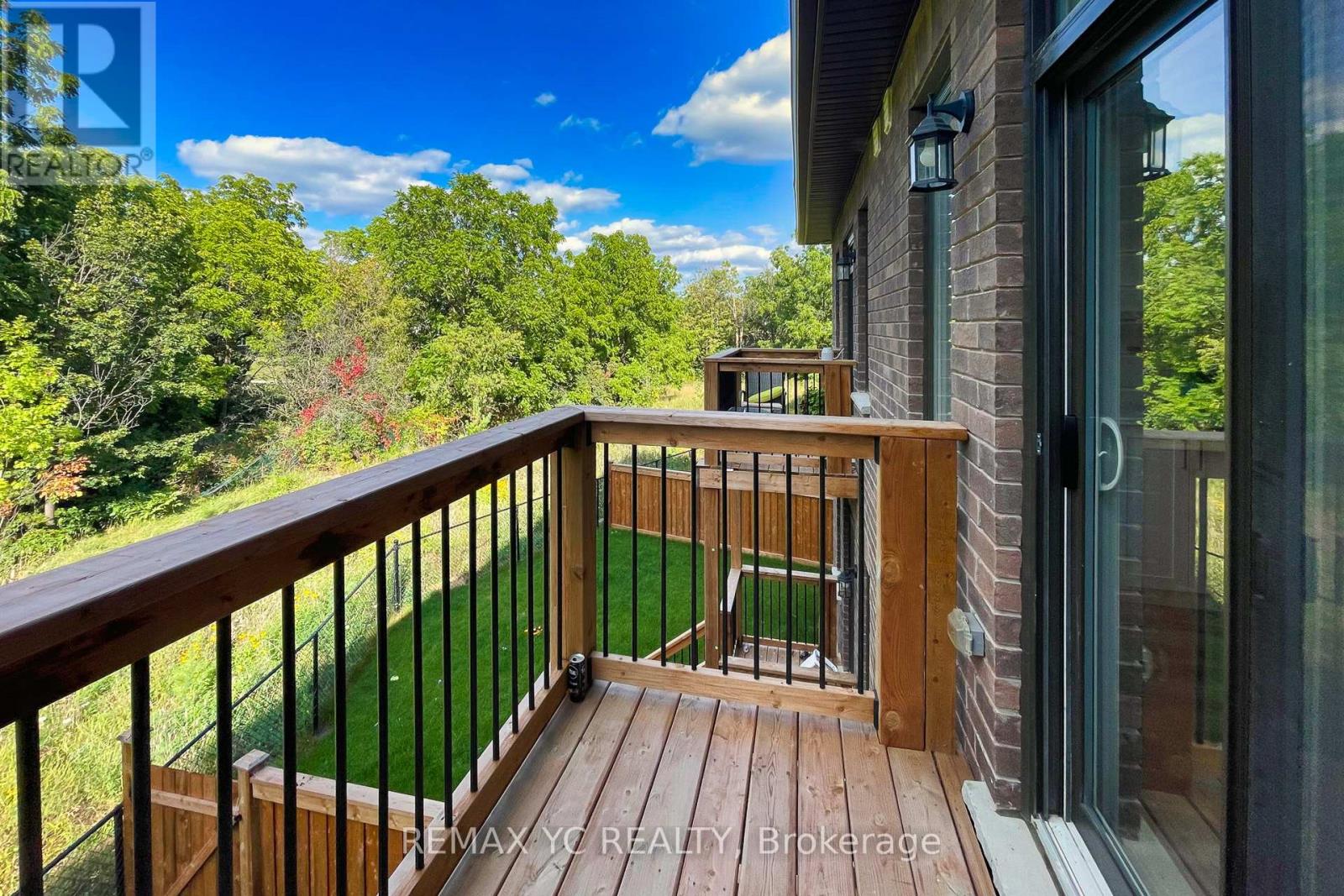 13 - 445 Ontario Street S, Milton, Ontario  L9T 9K2 - Photo 26 - W12789894