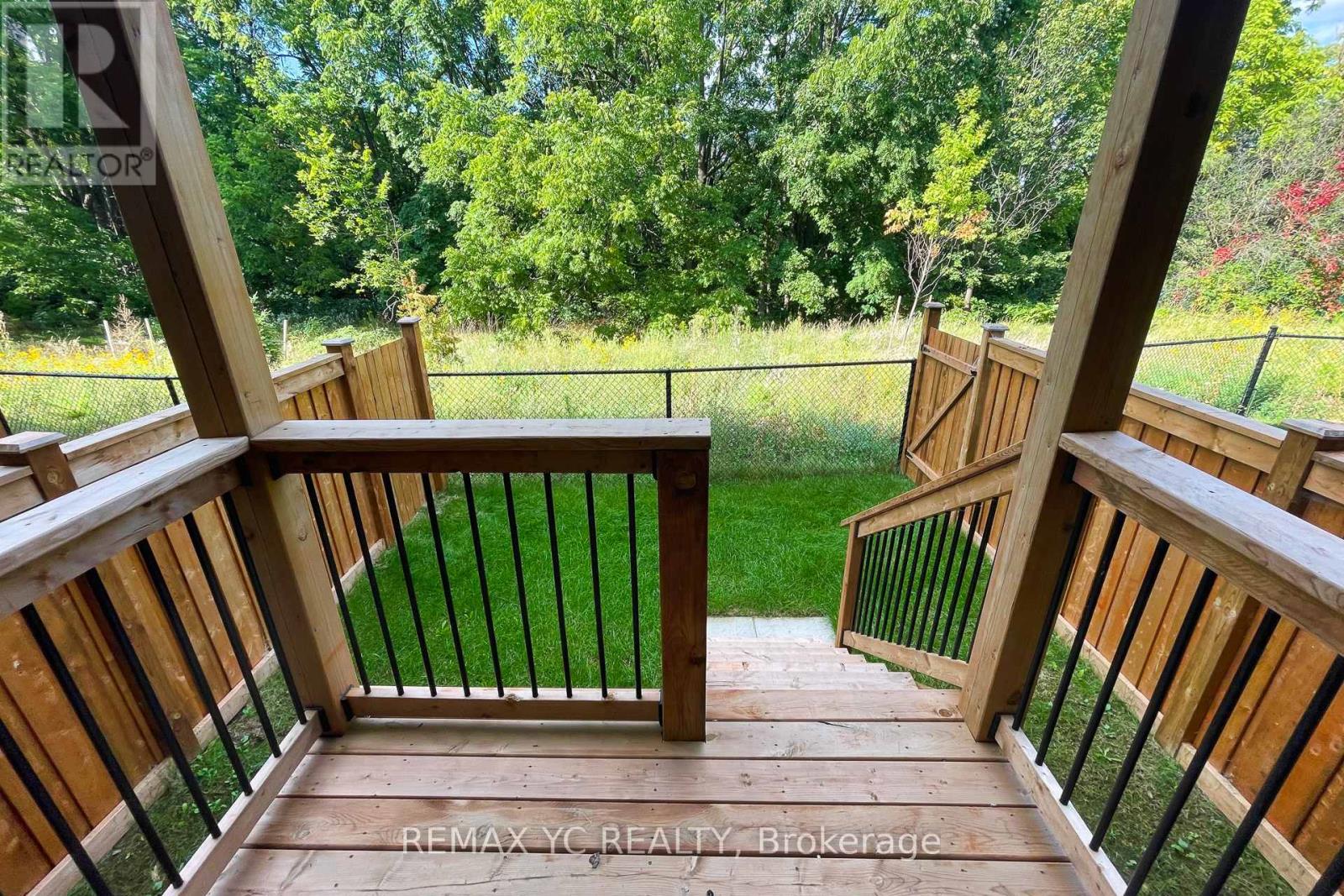 13 - 445 Ontario Street S, Milton, Ontario  L9T 9K2 - Photo 27 - W12789894