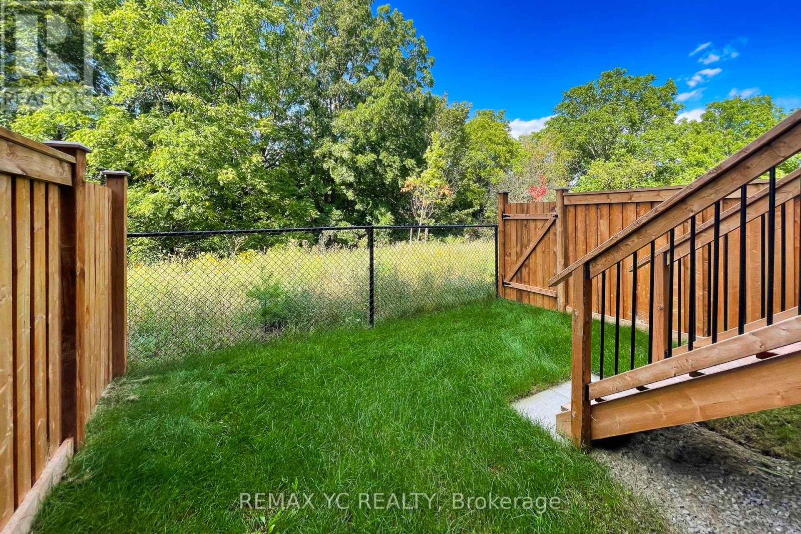 13 - 445 Ontario Street S, Milton, Ontario  L9T 9K2 - Photo 31 - W12789894