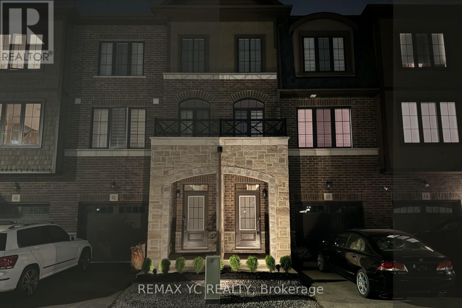 13 - 445 Ontario Street S, Milton, Ontario  L9T 9K2 - Photo 32 - W12789894