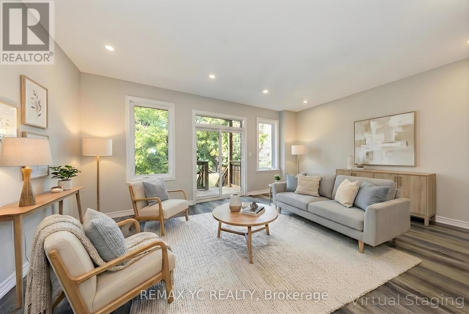 13 - 445 Ontario Street S, Milton, Ontario  L9T 9K2 - Photo 4 - W12789894