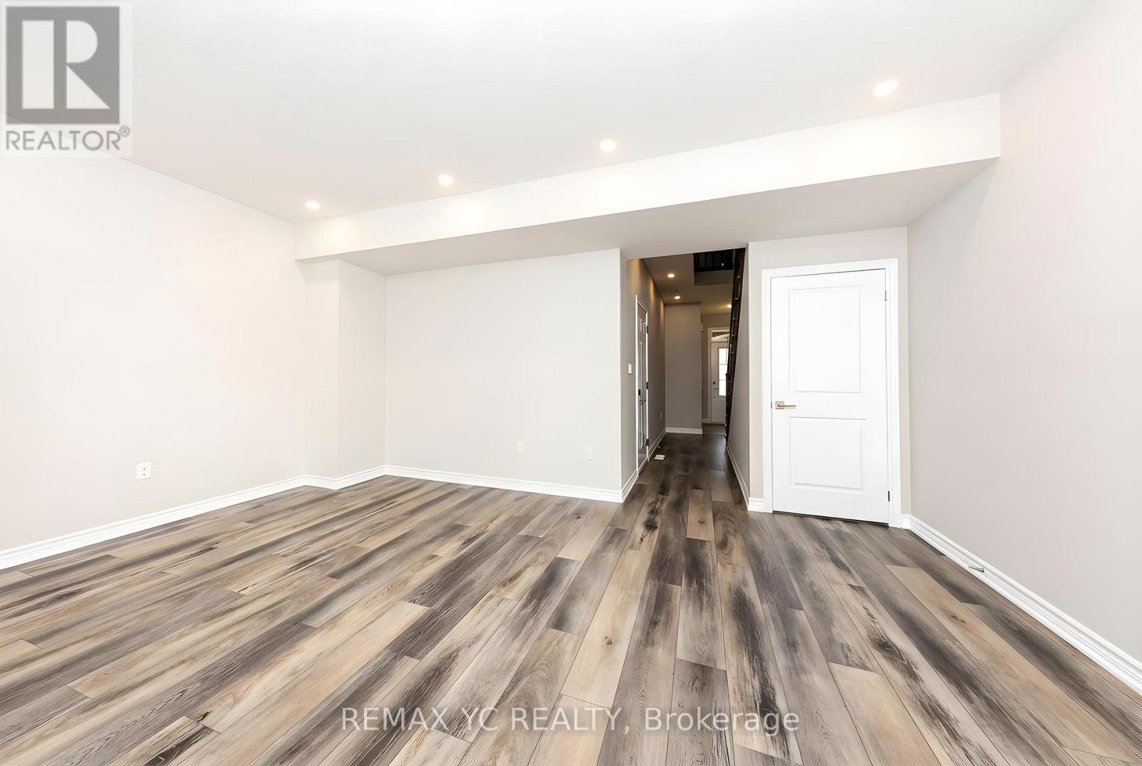 13 - 445 Ontario Street S, Milton, Ontario  L9T 9K2 - Photo 5 - W12789894