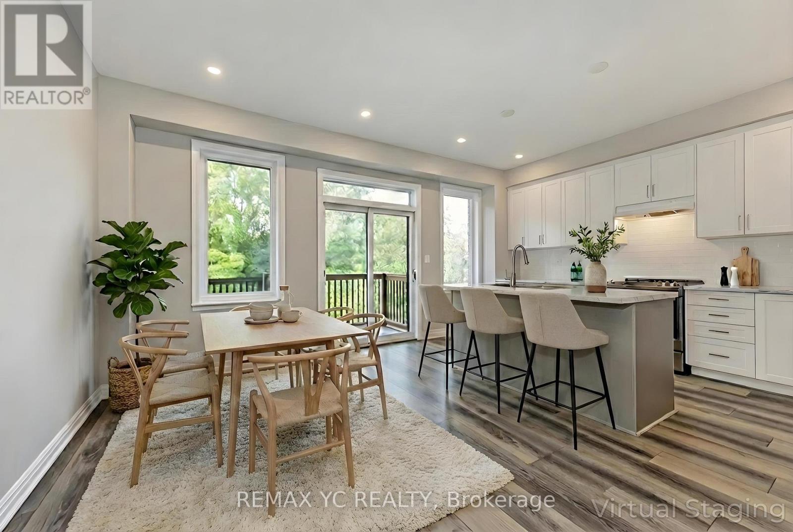 13 - 445 Ontario Street S, Milton, Ontario  L9T 9K2 - Photo 6 - W12789894