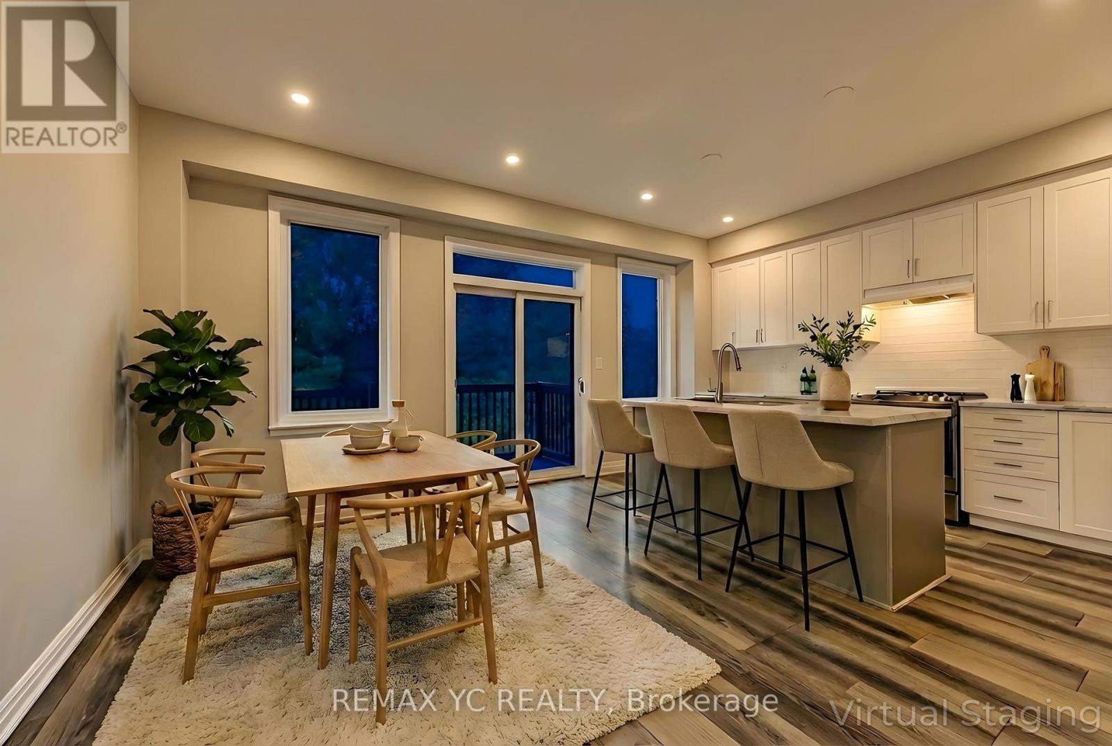 13 - 445 Ontario Street S, Milton, Ontario  L9T 9K2 - Photo 7 - W12789894