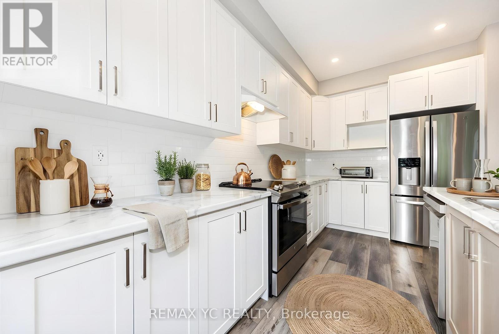 13 - 445 Ontario Street S, Milton, Ontario  L9T 9K2 - Photo 8 - W12789894