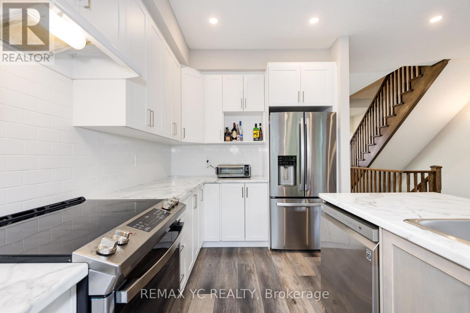 13 - 445 Ontario Street S, Milton, Ontario  L9T 9K2 - Photo 9 - W12789894