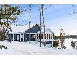 310 CALLING LOON LANE, Lanark Highlands, Ontario