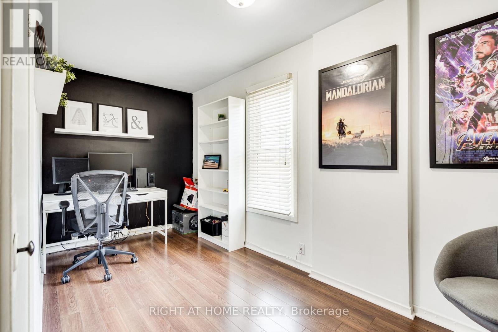 187 Oak Avenue, Hamilton, Ontario  L8L 5M9 - Photo 12 - X12789878