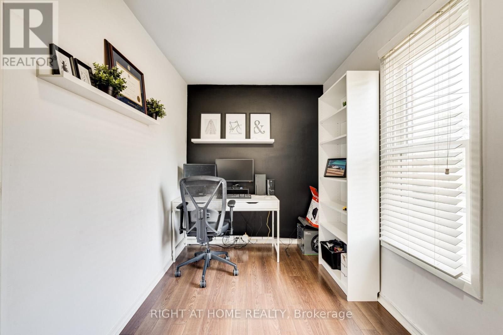 187 Oak Avenue, Hamilton, Ontario  L8L 5M9 - Photo 13 - X12789878