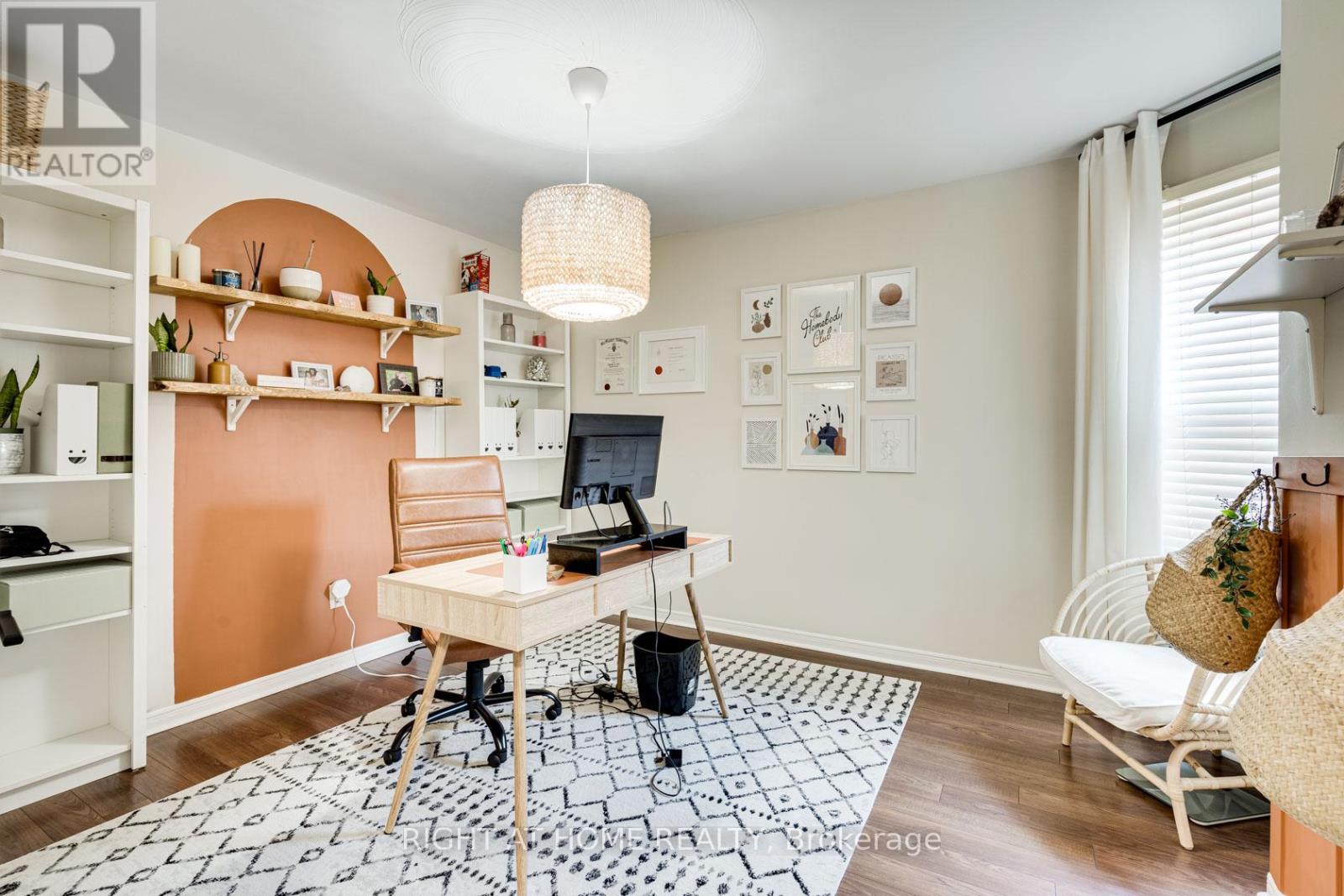 187 Oak Avenue, Hamilton, Ontario  L8L 5M9 - Photo 14 - X12789878