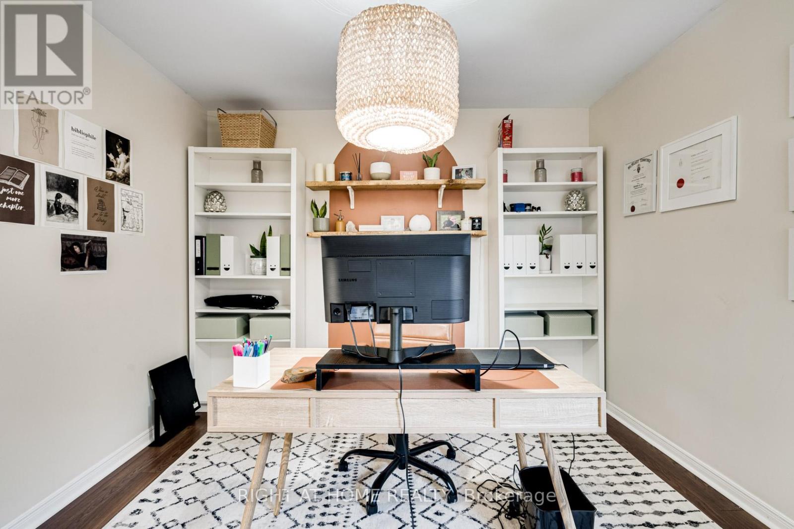 187 Oak Avenue, Hamilton, Ontario  L8L 5M9 - Photo 15 - X12789878