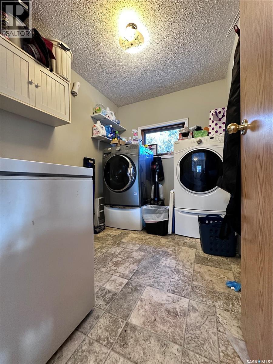 732 101st Street, North Battleford, Saskatchewan  S9A 0Z1 - Photo 13 - SK028596