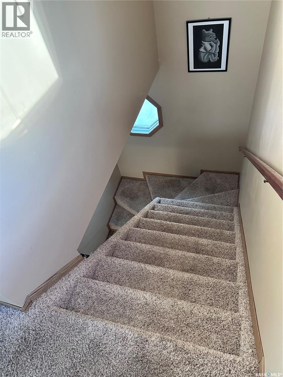 732 101st Street, North Battleford, Saskatchewan  S9A 0Z1 - Photo 14 - SK028596